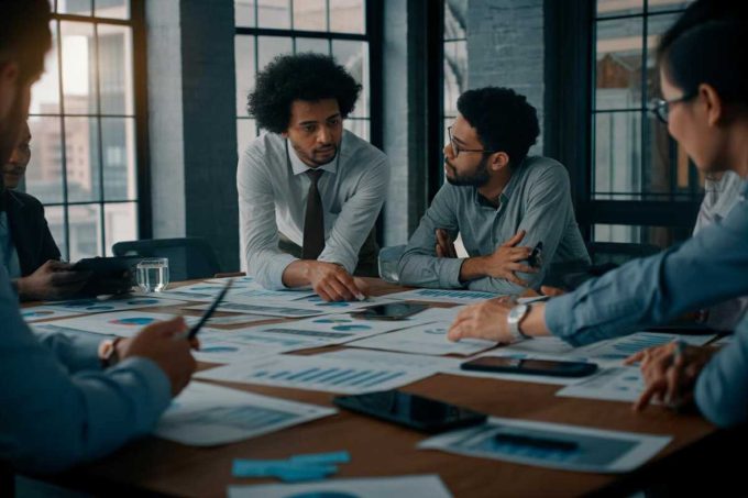 Delfin chiude il 2024 con ricavi da record e utili sorprendenti