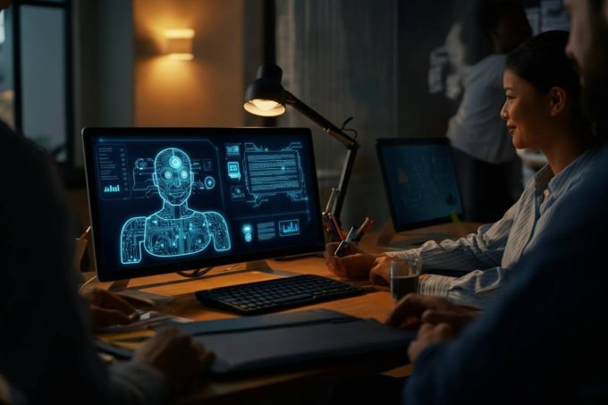 Di Bartolomei (Atlas): le nuove regole per governare i cambiamenti nel mondo del lavoro