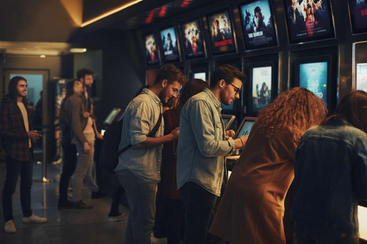 DiCaprio trionfa al botteghino Usa con un incasso di 22 milioni