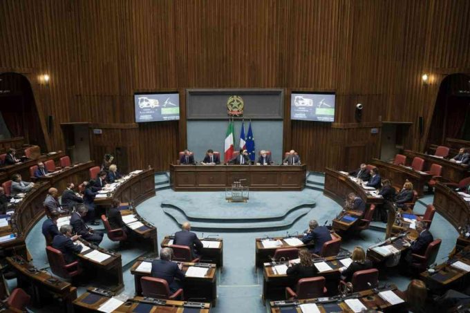 Dialogare con Putin: la strategia di Salvini per il futuro dell'Italia