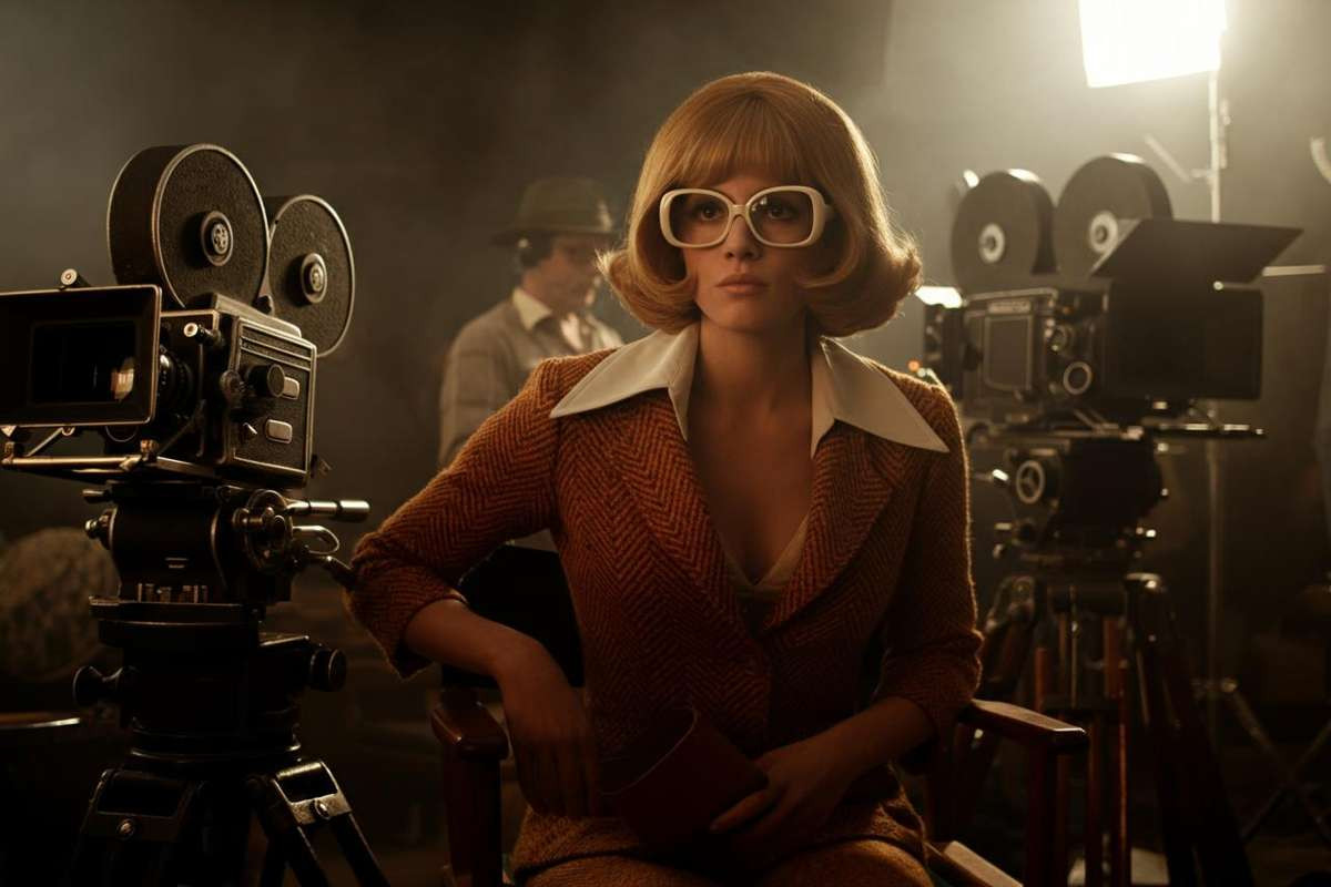 Diane Keaton: la verità sulla sua scomparsa svelata dalla famiglia