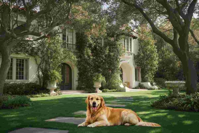 Diane Keaton: un addio che lascia Hollywood senza parole, Woody Allen in stato di shock