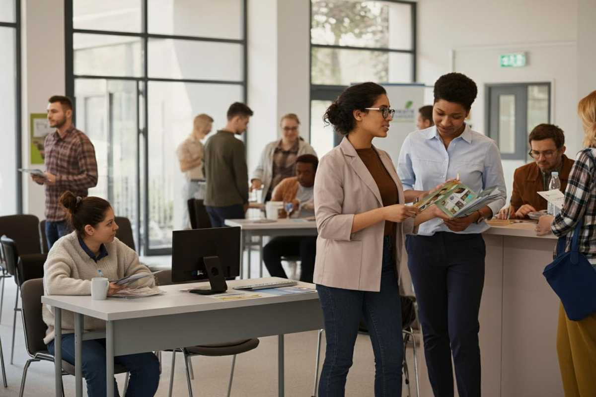 Disabili e patronati: l'allerta di Pagliaro sull'esclusione dalla riforma