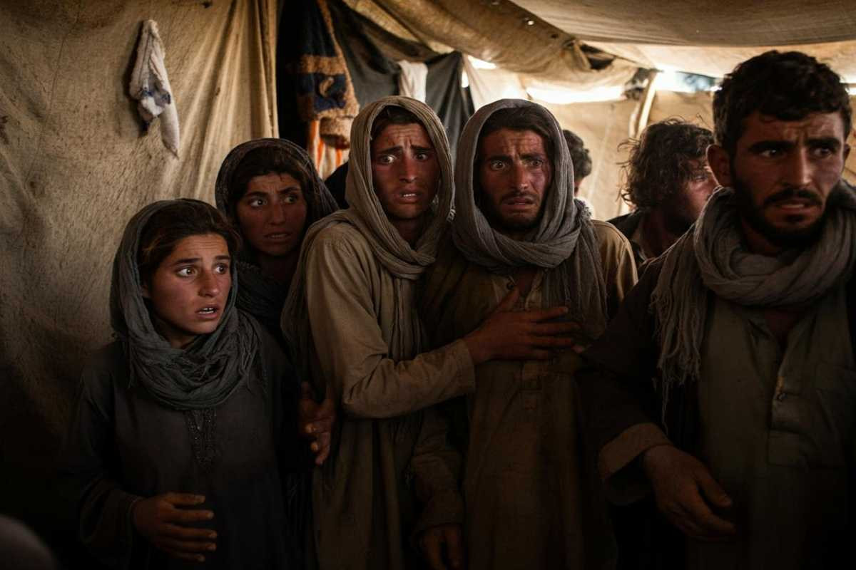 Dolores Dori uccisa nella sparatoria: il drammatico video del figlio 16enne rivela l'agguato