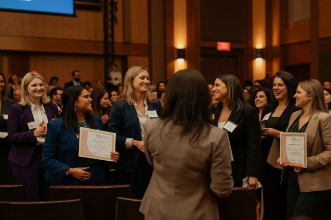 Donne nei CDA: il percorso di Manageritalia per l'inclusione e l'accesso ai vertici aziendali