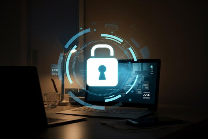 Dopo De Martino, il garante della Privacy mette in guardia CamHub: stop ai video rubati nelle case degli italiani