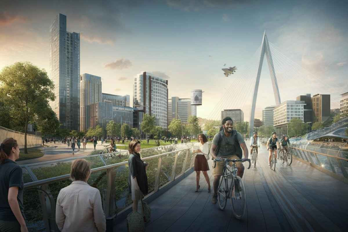 Dpfp: un piano da 16 miliardi per rilanciare l'economia