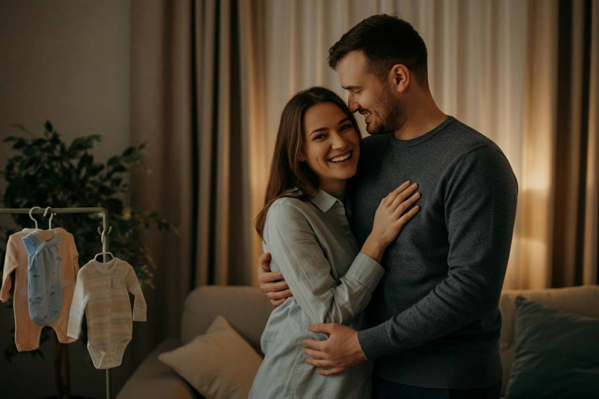 Dybala, il 'Joya' della Roma, si prepara a diventare papà di una bambina