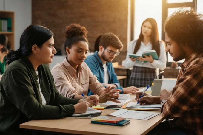 Educazione finanziaria in Piemonte: progressi nella media, ma persiste il gender gap