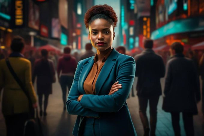 Edwige Fenech rivela: Da giovane ho subito molestie