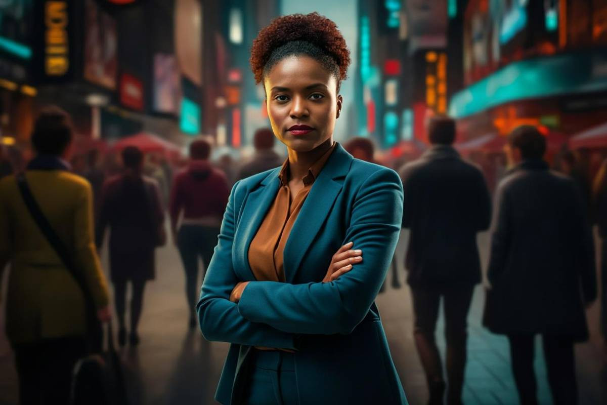 Edwige Fenech rivela: Da giovane ho subito molestie