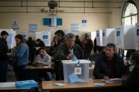 Elezioni di medio termine in Argentina: un voto che potrebbe cambiare tutto