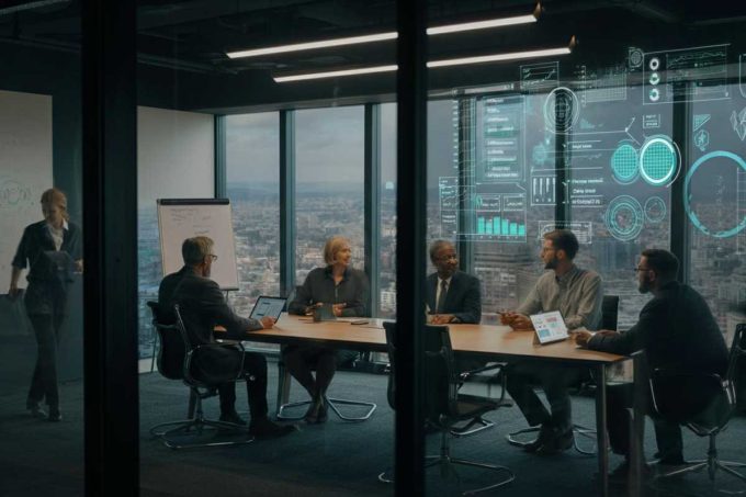 Eni potenzia il riacquisto di azioni: un investimento da 1,8 miliardi