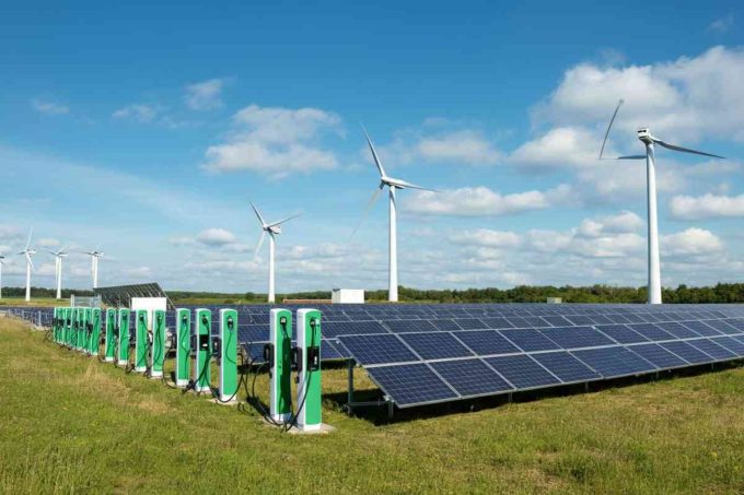 Eni registra un utile netto di 2,52 miliardi in nove mesi: un balzo significativo!