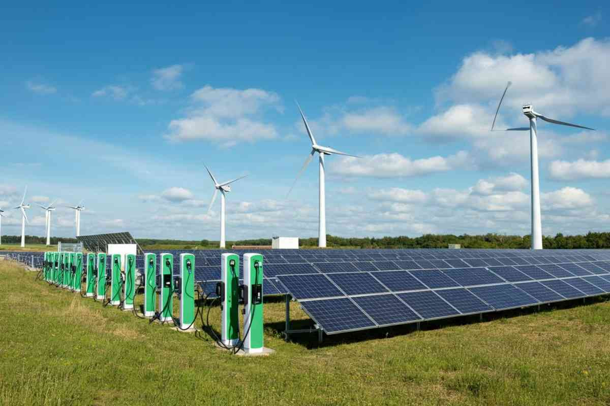Eni registra un utile netto di 2,52 miliardi in nove mesi: un balzo significativo!