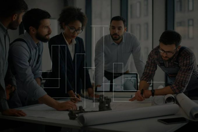 Equo compenso: la sfida di Perrini per estenderlo ai lavori privati