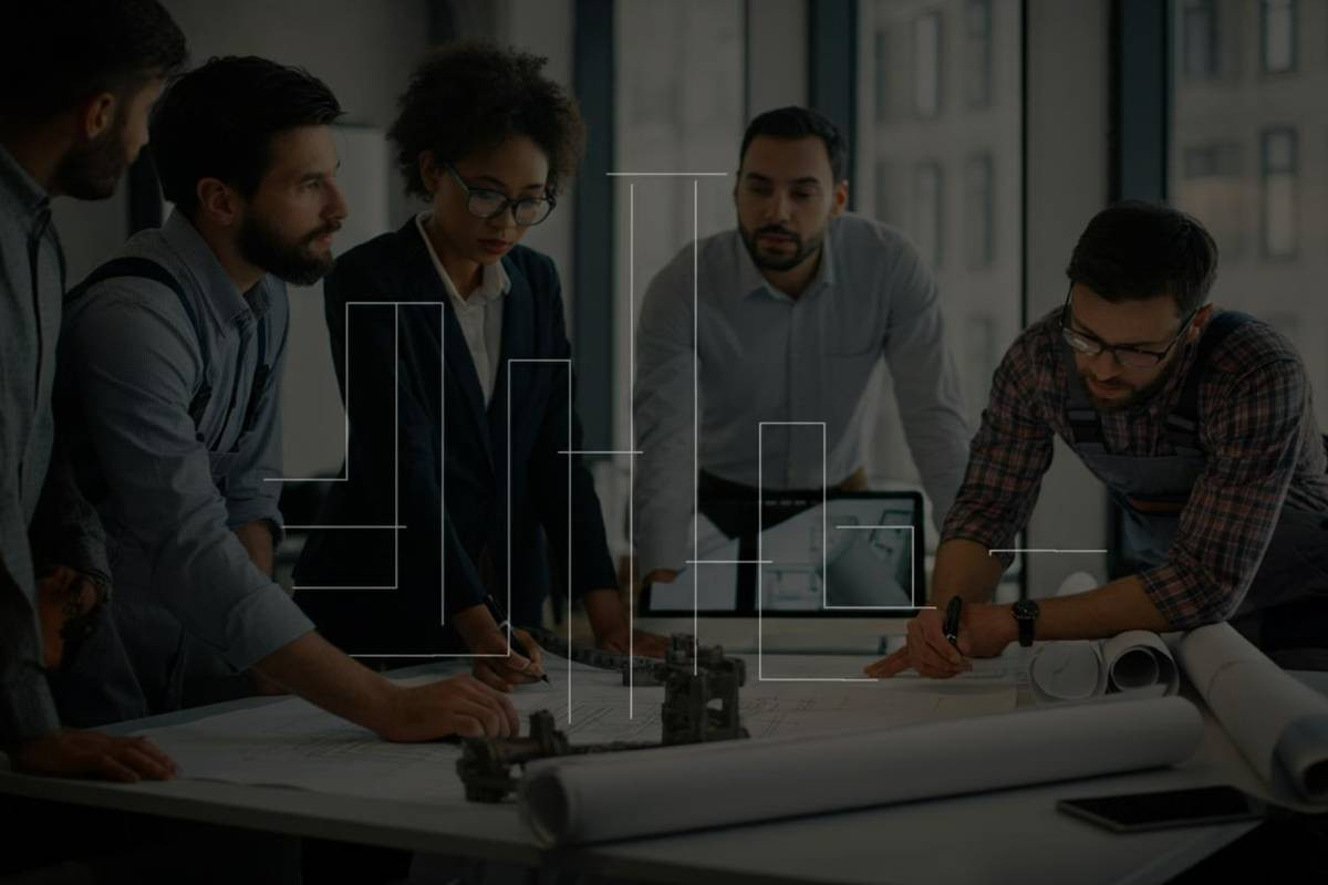 Equo compenso: la sfida di Perrini per estenderlo ai lavori privati