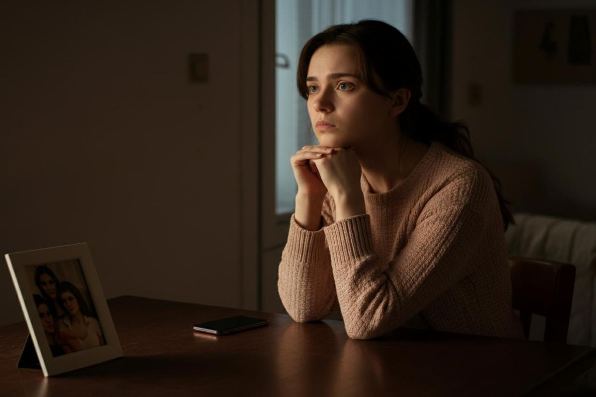 Evelina Sgarbi difende il padre Vittorio: «Basta approfittarsi di lui»