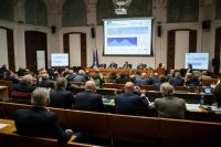 Federmanager: dieci miliardi per trasformare il 10% delle Pmi in dieci anni