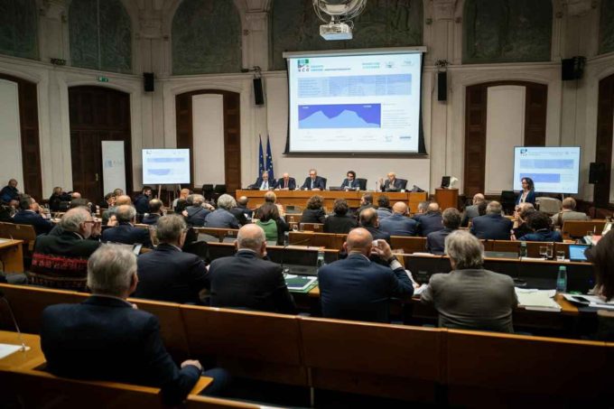 Federmanager: dieci miliardi per trasformare il 10% delle Pmi in dieci anni