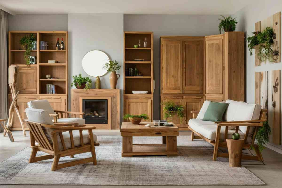 Feltrin di FederlegnoArredo: il rinnovo del bonus mobili è una buona notizia per il settore