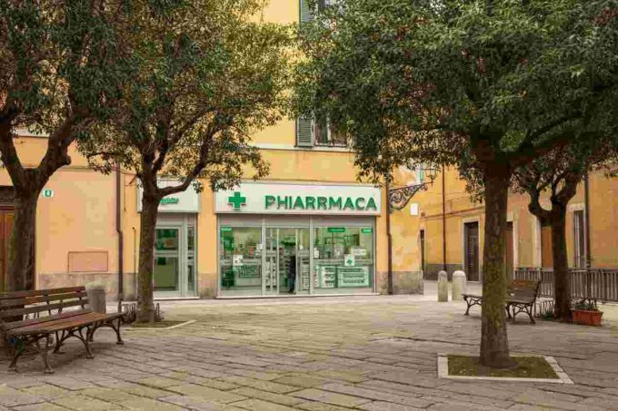 Femminicidio a Pescara: l'ex marito avverte sui social e prepara la sua fuga in carcere