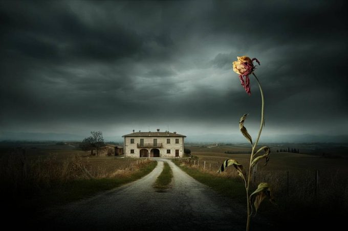 Femminicidio nel Beneventano: il colpevole confessa gli omicidi