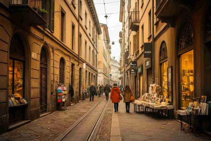 Fiducia in crescita: imprese e consumatori guardano al futuro con ottimismo