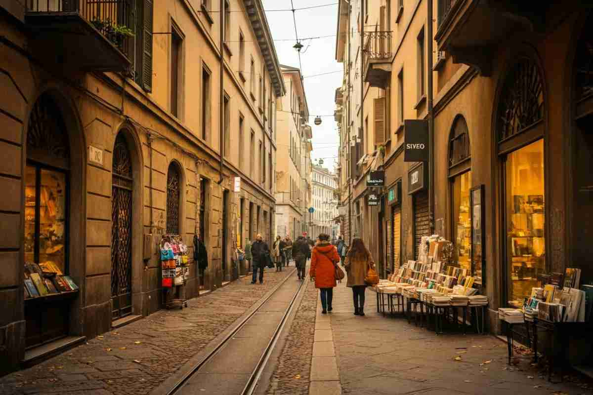 Fiducia in crescita: imprese e consumatori guardano al futuro con ottimismo