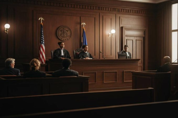 Filippo Turetta: la possibilità di libertà anticipata prima dei 50 anni?