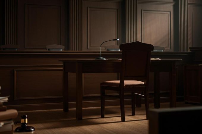 Filippo Turetta sceglie l'ergastolo: la lettera ai giudici e le conseguenze della sua decisione