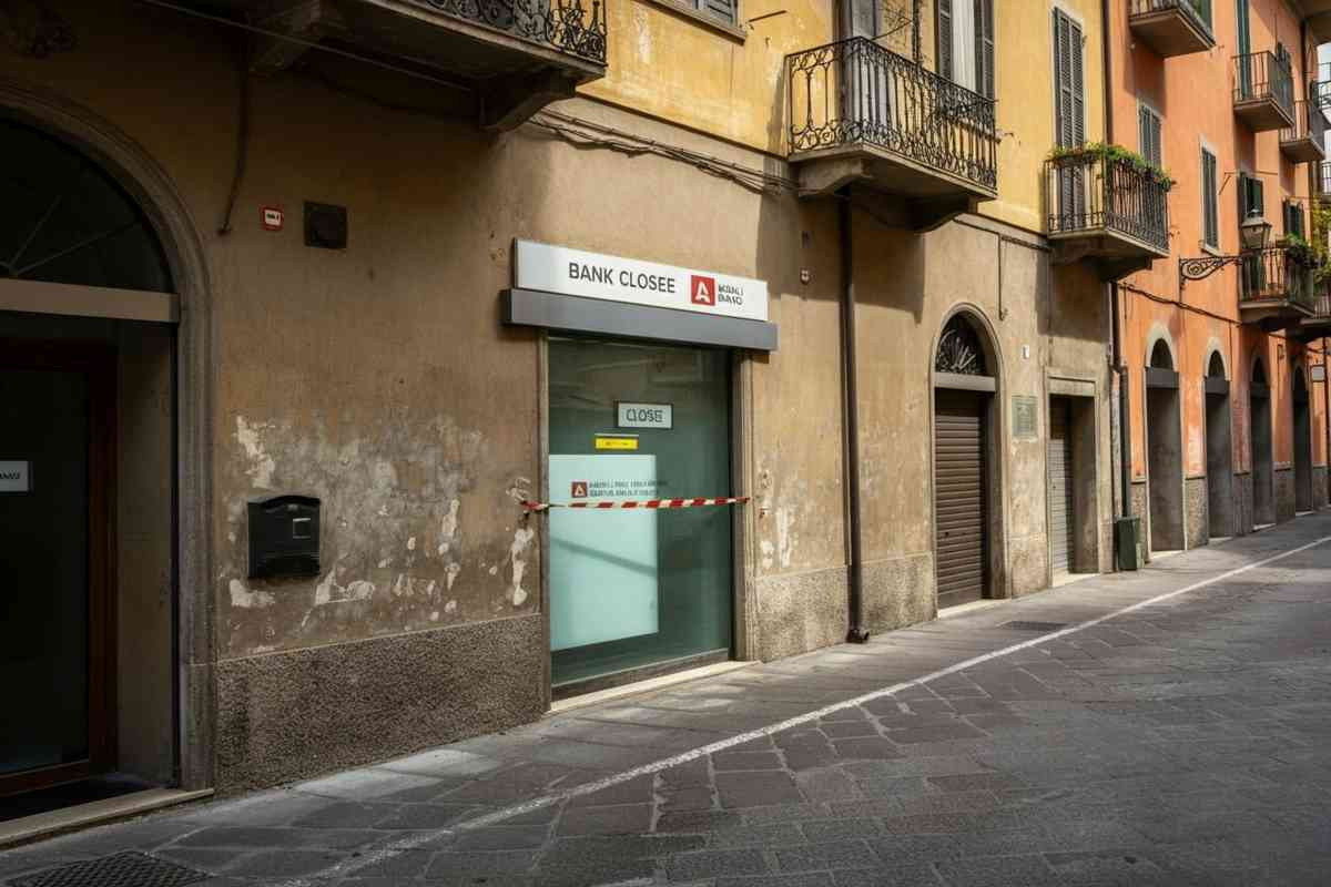 First Cisl lancia l'allerta: Bpm-Agricole mette a rischio posti di lavoro