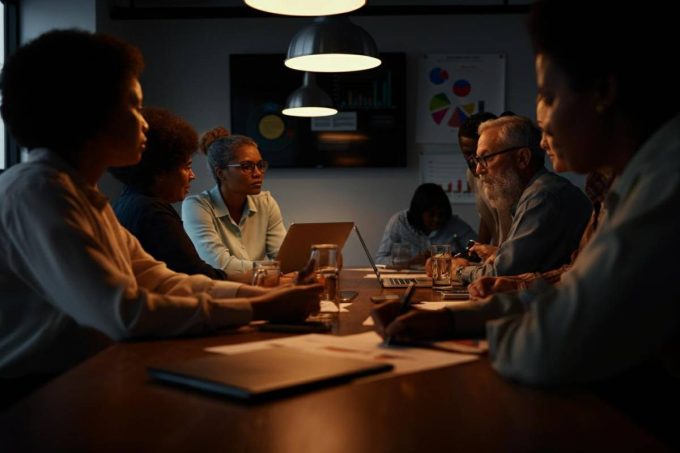 Fisco: la legge di bilancio come vero banco di prova secondo Cuzzilla