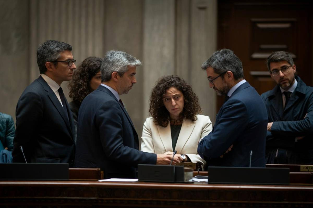 Fisco: solo l'1,19% dell'Irpef versato da oltre 16 milioni di contribuenti