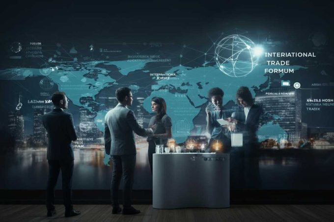 Fitto: l'Europa deve essere aperta e pronta a rispondere ai cambiamenti geopolitici