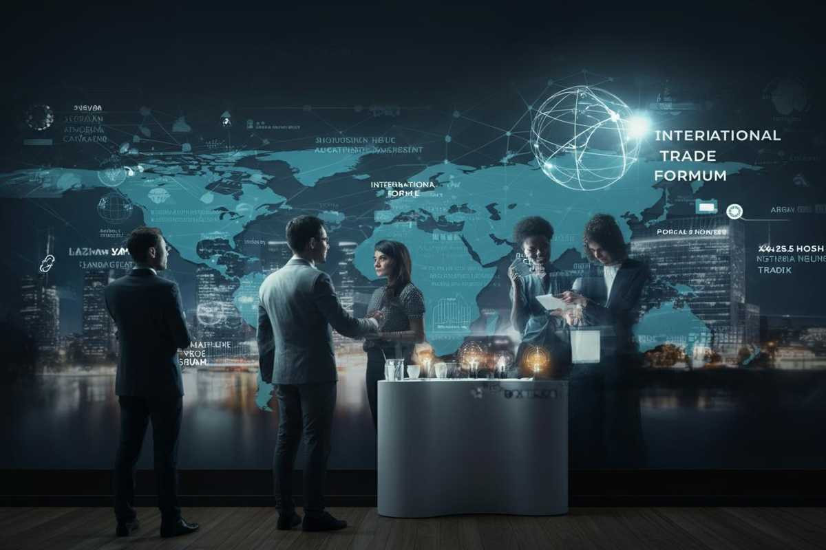 Fitto: l'Europa deve essere aperta e pronta a rispondere ai cambiamenti geopolitici