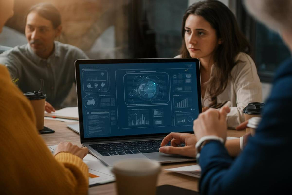 Fondirigenti investe 1,5 milioni per supportare le grandi trasformazioni aziendali