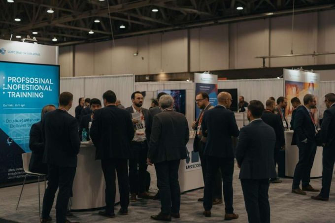 Formazione condivisa: il segreto per una giustizia tributaria più efficace