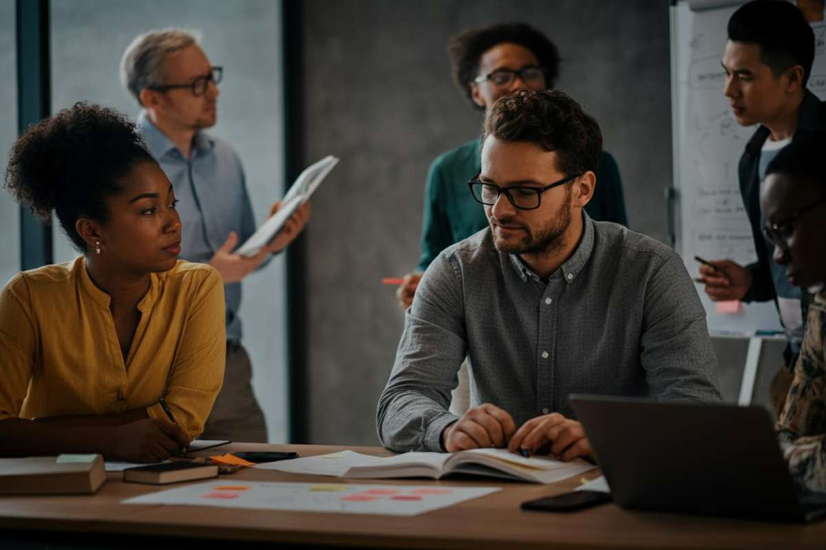 Formazione continua: Forlani (Inapp) sottolinea l'importanza della cooperazione tra attori coinvolti