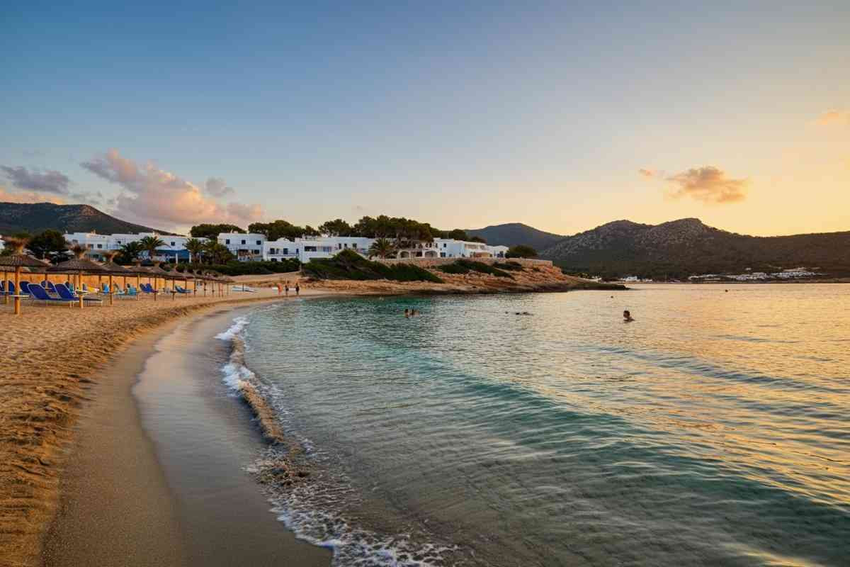 Formentera, l'autopsia svela: Luisa Asteggiano non è morta per un evento violento