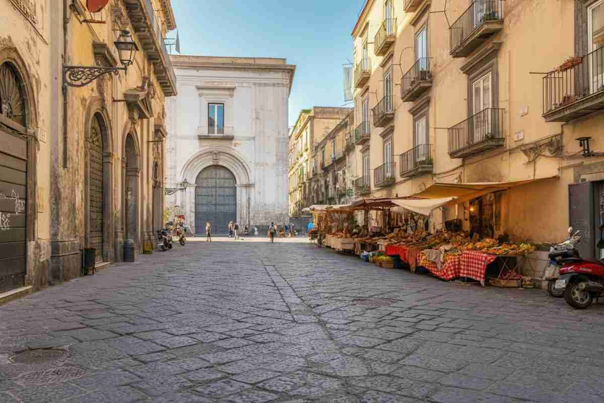 Francesca Albanese contro i napoletani: la frase che scatena la class action e l'attacco dell'ex avvocato di Maradona