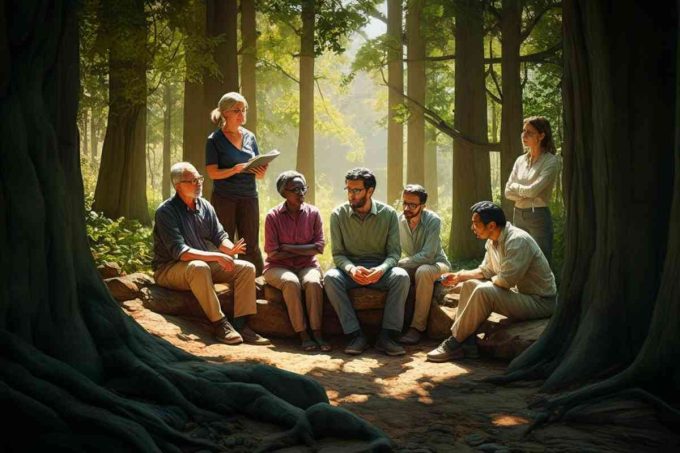 Francesca Albanese difende la senatrice Segre: la strumentalizzazione del suo nome è inaccettabile