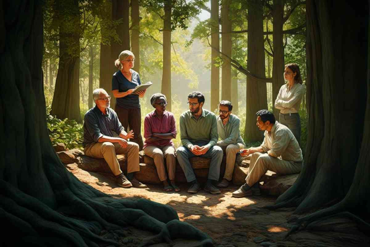 Francesca Albanese difende la senatrice Segre: la strumentalizzazione del suo nome è inaccettabile