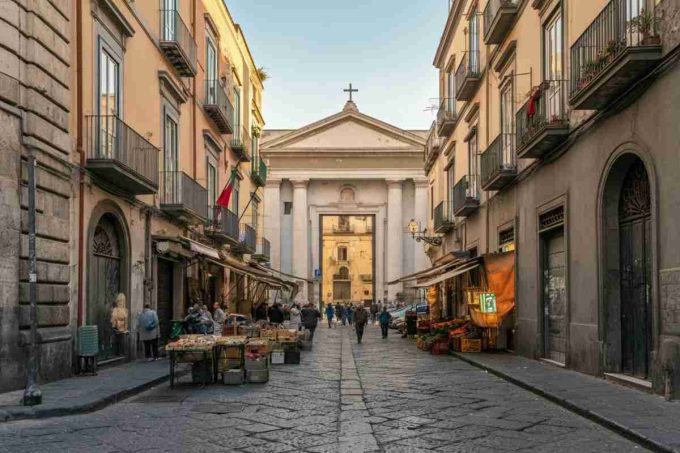 Francesca Albanese risponde alle polemiche: La mia battuta sui napoletani è stata distorta