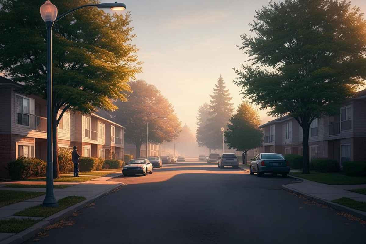 Fugge in moto dopo aver accoltellato l'ex moglie: la storia di un pericolo sottovalutato