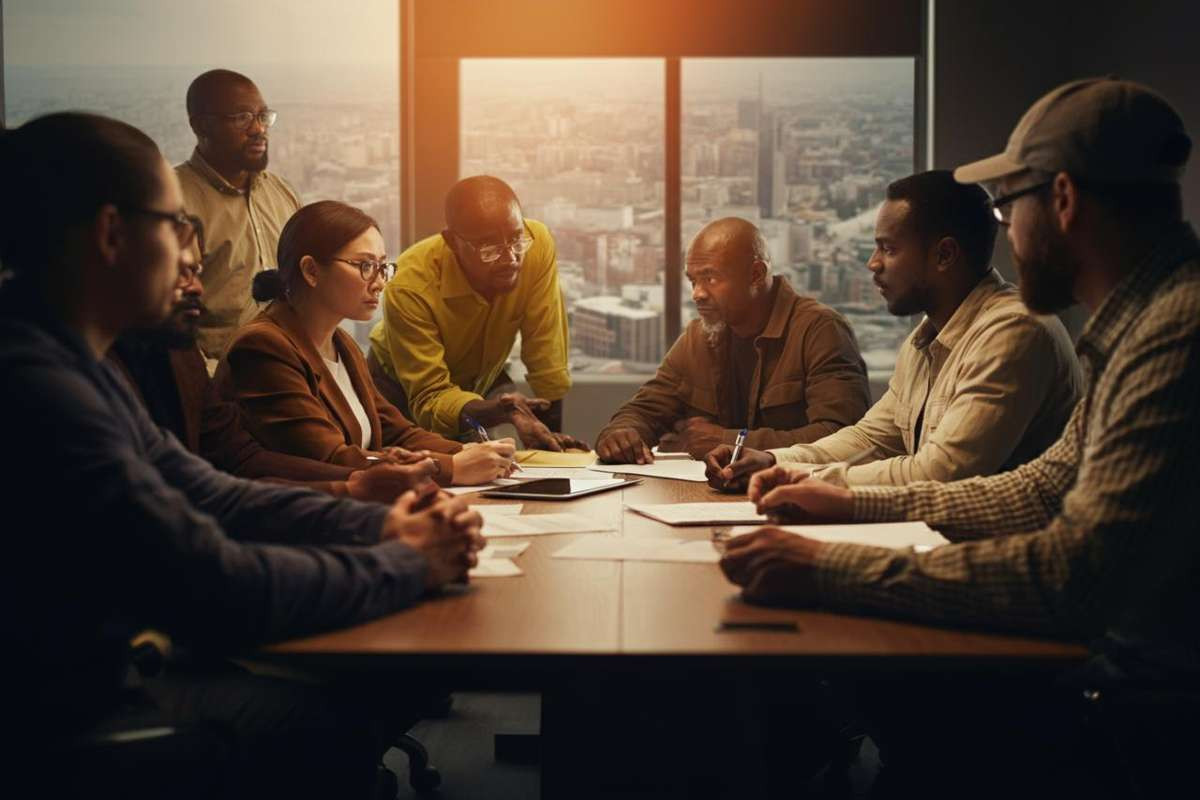 Fumarola: la contrattazione è la chiave per il futuro del salario minimo