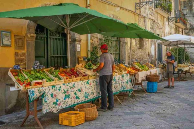 Gamberini di Legacoop: un impegno attivo per lo sviluppo e la salvaguardia del lavoro