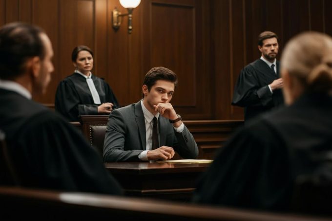 Garlasco: colpo di scena in casa Sempio, revocato il mandato all'avvocato Lovati