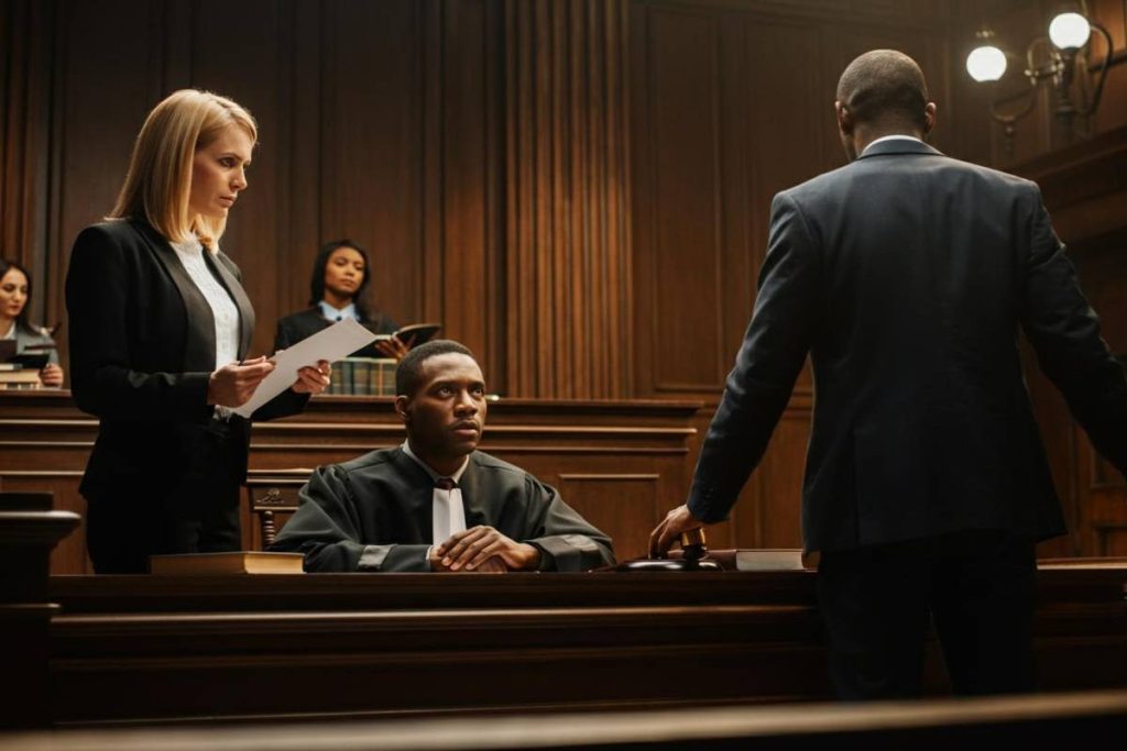 Atteso Parere Tar Su Proposta Trasferimento Orsa Jj4 In Romania - Foto 12