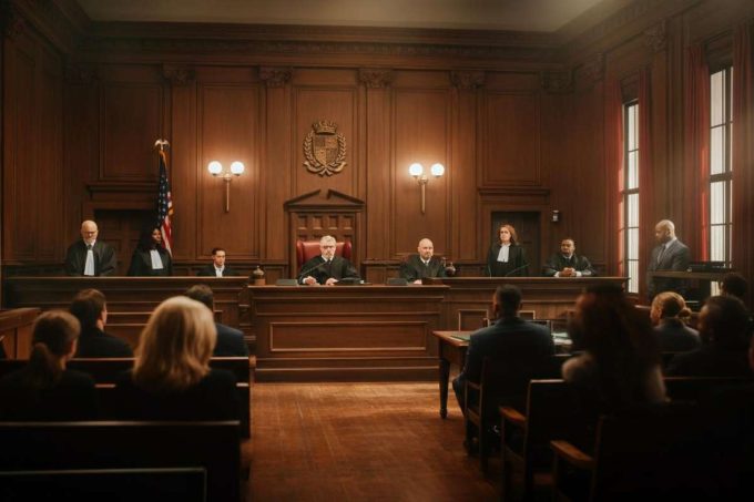 Garlasco, il supertestimone smonta la prova chiave: «Lo scontrino del parcheggio è falso»